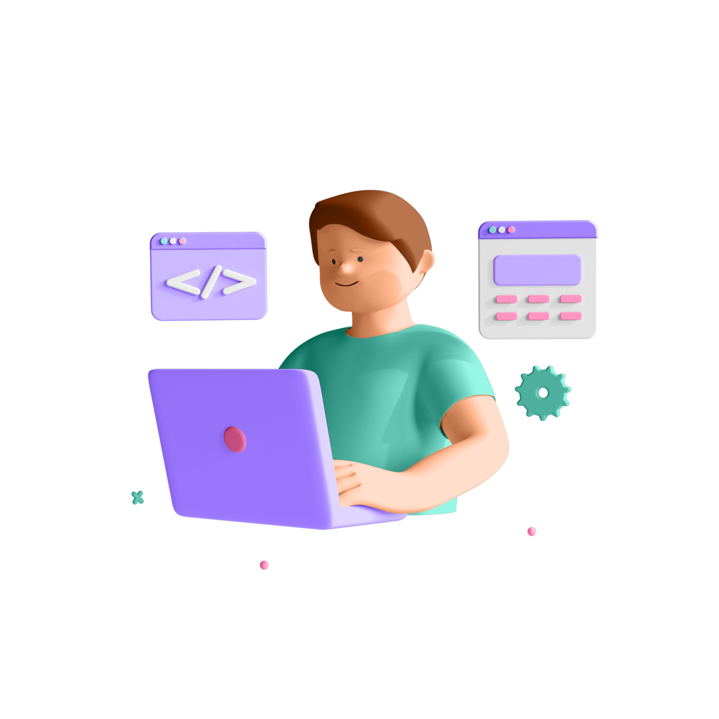 Programming