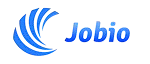 ITJob Logo