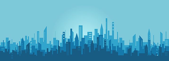 UX/UI image